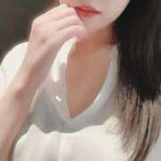 ヒメ日記 2025/04/16 22:47 投稿 みゆ 贅沢なひと時