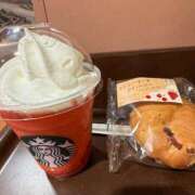 ヒメ日記 2025/04/20 10:34 投稿 みゆ 贅沢なひと時