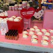 ヒメ日記 2025/04/25 00:06 投稿 みゆ 贅沢なひと時