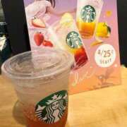 ヒメ日記 2025/04/28 00:05 投稿 みゆ 贅沢なひと時