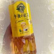 ヒメ日記 2025/05/03 12:37 投稿 みゆ 贅沢なひと時