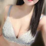 ヒメ日記 2025/05/05 23:50 投稿 みゆ 贅沢なひと時