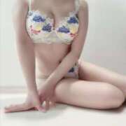 ヒメ日記 2025/05/18 23:51 投稿 みゆ 贅沢なひと時