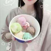 ヒメ日記 2025/06/08 22:09 投稿 みゆ 贅沢なひと時