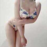 ヒメ日記 2025/06/13 21:35 投稿 みゆ 贅沢なひと時