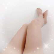 ヒメ日記 2025/06/16 22:03 投稿 みゆ 贅沢なひと時