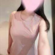 ヒメ日記 2025/06/29 19:19 投稿 みゆ 贅沢なひと時