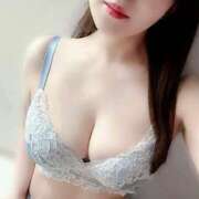 ヒメ日記 2025/07/06 21:17 投稿 みゆ 贅沢なひと時