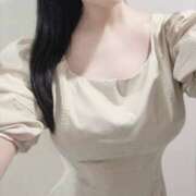 ヒメ日記 2025/07/12 01:37 投稿 みゆ 贅沢なひと時