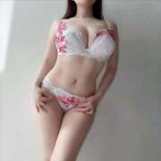 ヒメ日記 2025/07/13 19:19 投稿 みゆ 贅沢なひと時