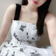 ヒメ日記 2025/07/14 18:48 投稿 みゆ 贅沢なひと時