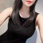 ヒメ日記 2025/07/23 20:35 投稿 みゆ 贅沢なひと時