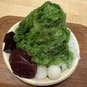 ヒメ日記 2025/08/05 00:31 投稿 みゆ 贅沢なひと時