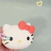 ヒメ日記 2025/08/08 20:59 投稿 みゆ 贅沢なひと時