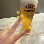 ヒメ日記 2025/08/11 20:12 投稿 みゆ 贅沢なひと時