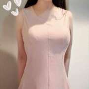 ヒメ日記 2025/08/19 20:18 投稿 みゆ 贅沢なひと時