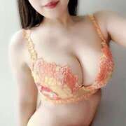 ヒメ日記 2025/08/22 20:20 投稿 みゆ 贅沢なひと時