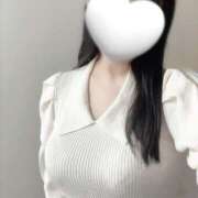 ヒメ日記 2025/08/25 07:02 投稿 みゆ 贅沢なひと時