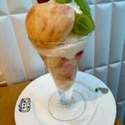 ヒメ日記 2025/08/26 18:47 投稿 みゆ 贅沢なひと時