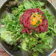 ヒメ日記 2025/08/29 23:49 投稿 みゆ 贅沢なひと時