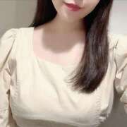 ヒメ日記 2025/09/06 19:33 投稿 みゆ 贅沢なひと時