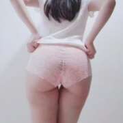 ヒメ日記 2025/09/09 22:38 投稿 みゆ 贅沢なひと時