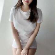 ヒメ日記 2025/09/15 23:51 投稿 みゆ 贅沢なひと時