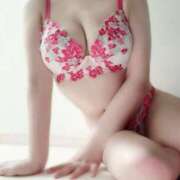 ヒメ日記 2025/09/18 20:55 投稿 みゆ 贅沢なひと時