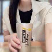 ヒメ日記 2025/09/24 19:37 投稿 みゆ 贅沢なひと時