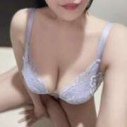 ヒメ日記 2025/09/28 17:58 投稿 みゆ 贅沢なひと時