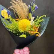 ヒメ日記 2025/10/06 20:25 投稿 みゆ 贅沢なひと時