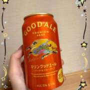 ヒメ日記 2025/10/15 23:23 投稿 みゆ 贅沢なひと時