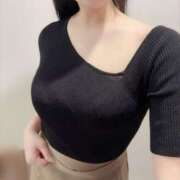 ヒメ日記 2025/10/18 20:34 投稿 みゆ 贅沢なひと時