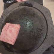 ヒメ日記 2025/10/26 00:43 投稿 みゆ 贅沢なひと時