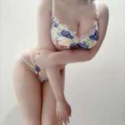 ヒメ日記 2025/10/28 07:16 投稿 みゆ 贅沢なひと時