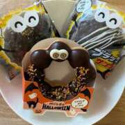 ヒメ日記 2025/10/31 20:05 投稿 みゆ 贅沢なひと時