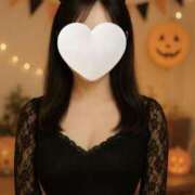 ヒメ日記 2025/10/31 21:38 投稿 みゆ 贅沢なひと時