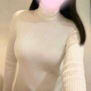 ヒメ日記 2025/11/22 21:50 投稿 みゆ 贅沢なひと時