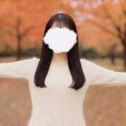 ヒメ日記 2025/11/26 00:04 投稿 みゆ 贅沢なひと時