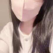 ヒメ日記 2025/12/03 00:04 投稿 みゆ 贅沢なひと時