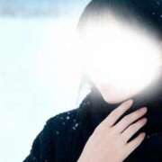 ヒメ日記 2025/12/08 00:08 投稿 みゆ 贅沢なひと時