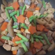 みゆ じゃあ、あんたが作ってみろよ 贅沢なひと時