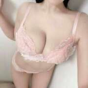 ヒメ日記 2025/12/15 03:52 投稿 みゆ 贅沢なひと時