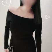 ヒメ日記 2025/12/16 00:17 投稿 みゆ 贅沢なひと時