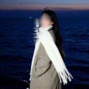 みゆ わぁーい😆🈵❤️ 贅沢なひと時