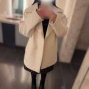 ヒメ日記 2025/12/21 22:05 投稿 みゆ 贅沢なひと時