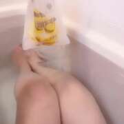 ヒメ日記 2025/12/23 00:07 投稿 みゆ 贅沢なひと時