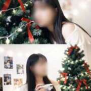 ヒメ日記 2025/12/24 22:33 投稿 みゆ 贅沢なひと時