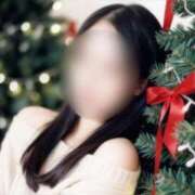 ヒメ日記 2025/12/26 15:57 投稿 みゆ 贅沢なひと時