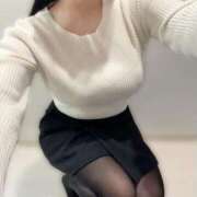 ヒメ日記 2025/12/26 23:53 投稿 みゆ 贅沢なひと時